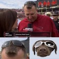 Barber : what do you want Bret: i want the doggo Barber :say no more fam