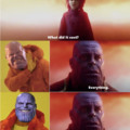 what did it cost?