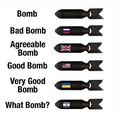 Title Bomb
