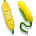 Ring ring ring ring banana phone