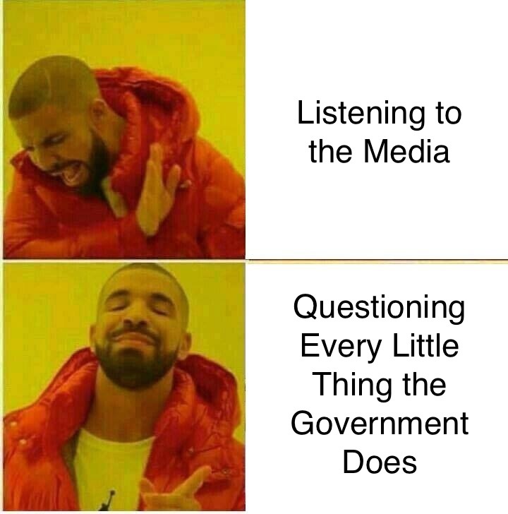 Error 404: Title Not Found - meme