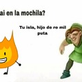 commented item thumbnail