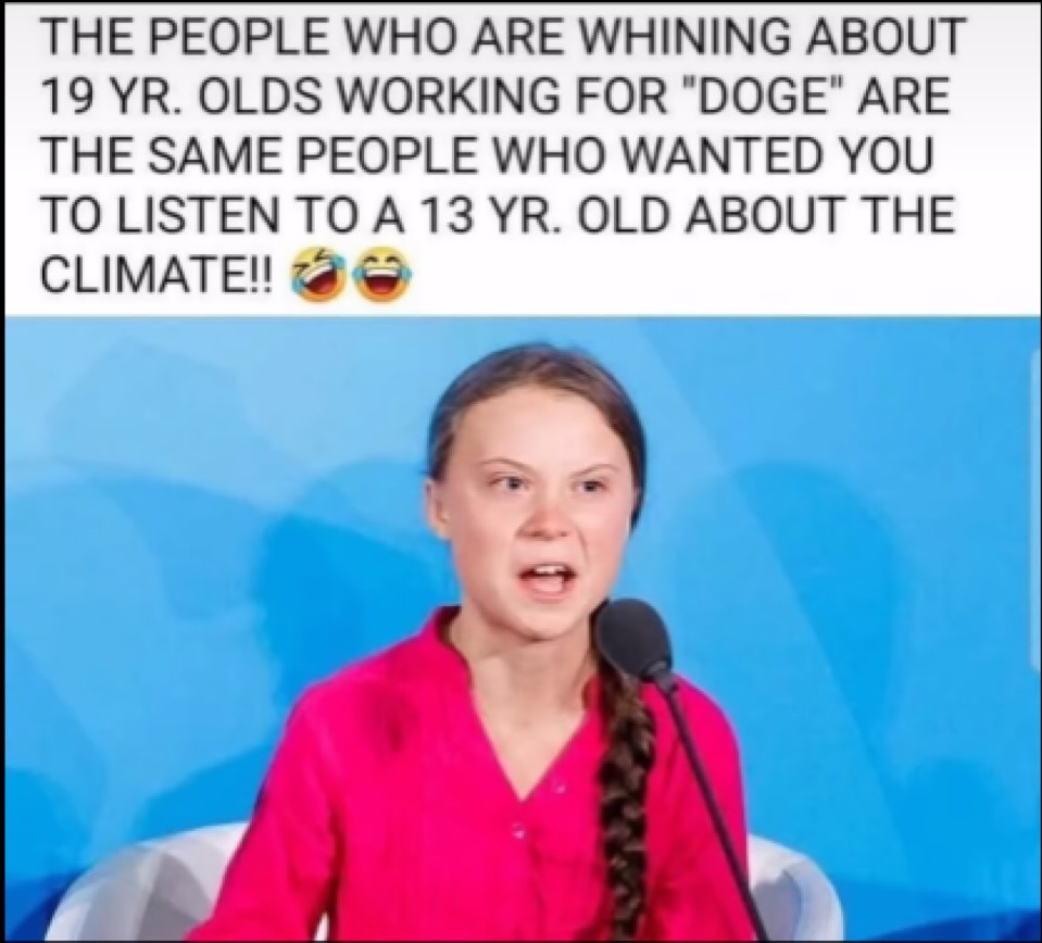 Dims have short term memory issues. - meme