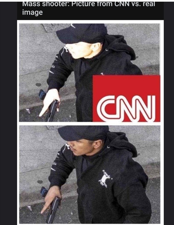 Title - meme