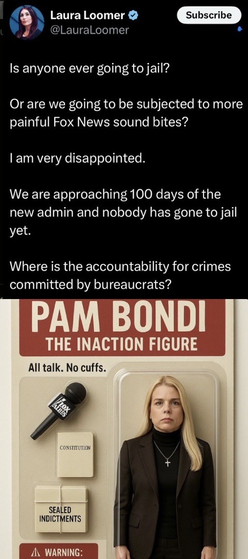 Bondo Bondi - meme