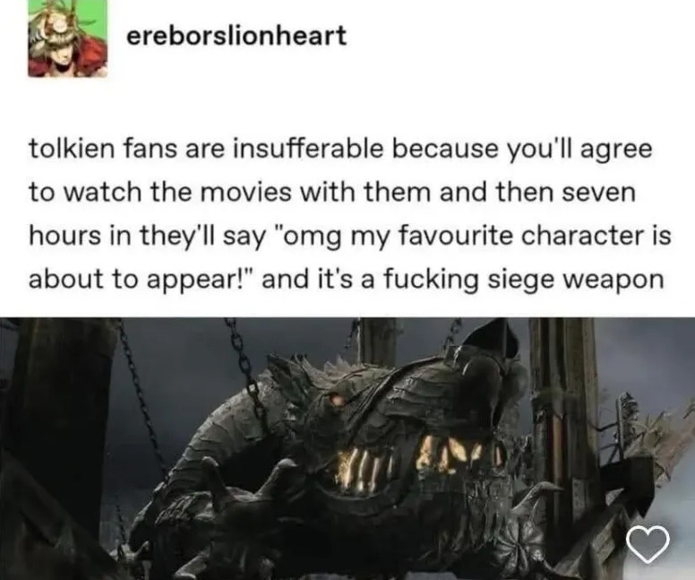 dongs in a fan - meme
