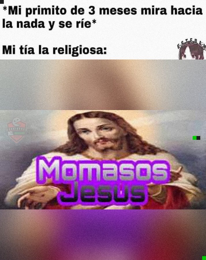 C - meme