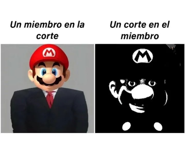 XD XD XD XD - meme