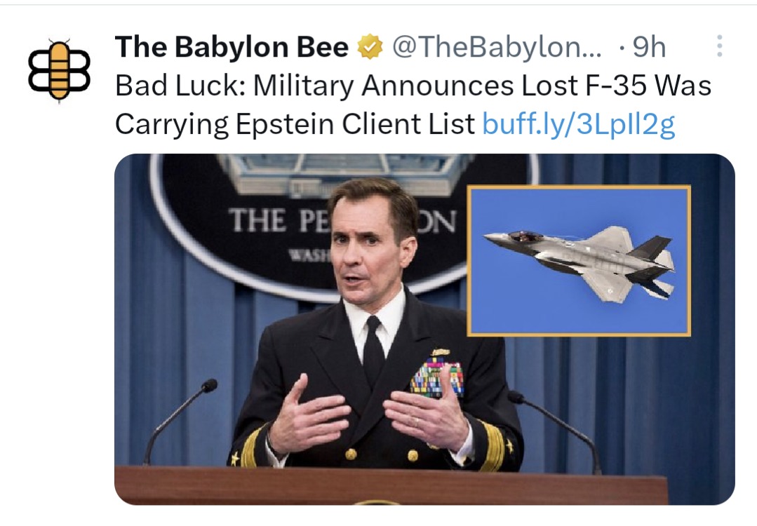 65094eb6f3b07.jpeg