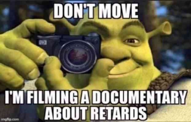 Title - meme