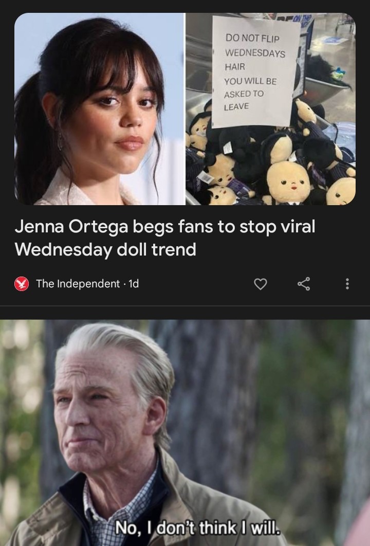 Missing title still - meme