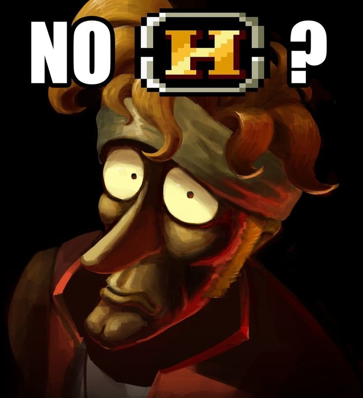 Si - meme