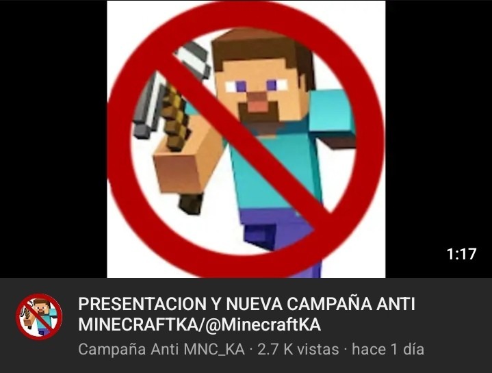 Bruh - meme