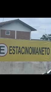 Estaxiobandbti - meme