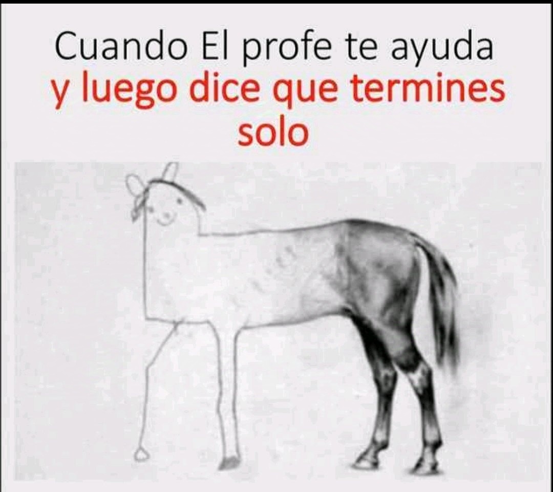 mepaso - meme
