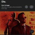 commented item thumbnail