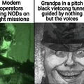 commented item thumbnail