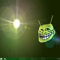 commented item thumbnail