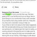 commented item thumbnail