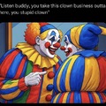 commented item thumbnail