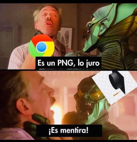 Y - meme