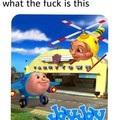 commented item thumbnail