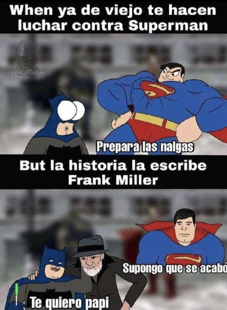 XD - meme
