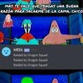 commented item thumbnail
