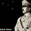 Frases de Adolf Hitler Google buscar :son: