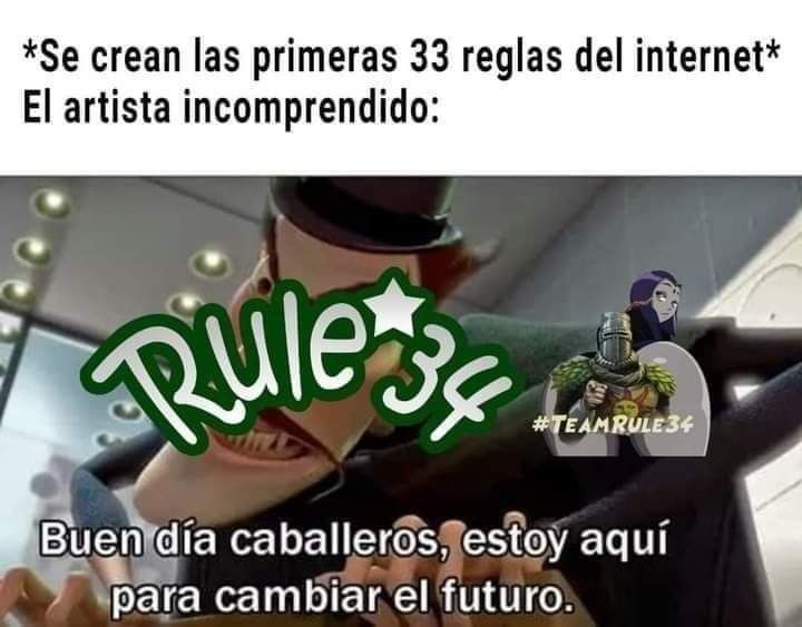 *le pone titulo* - meme