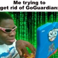 commented item thumbnail