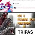 commented item thumbnail