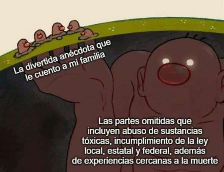 Hummm - meme