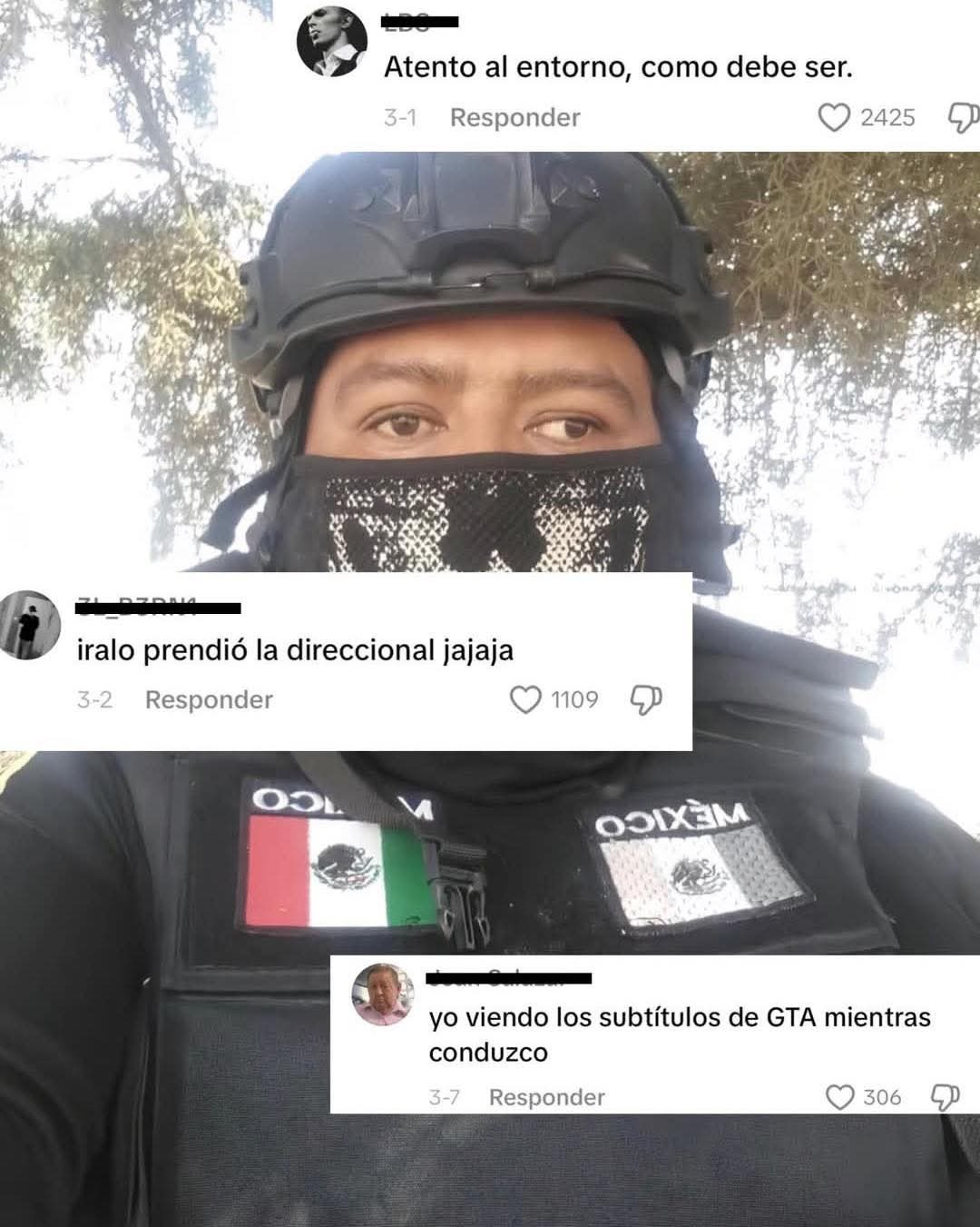 Ftdtis en seqwrsr - meme