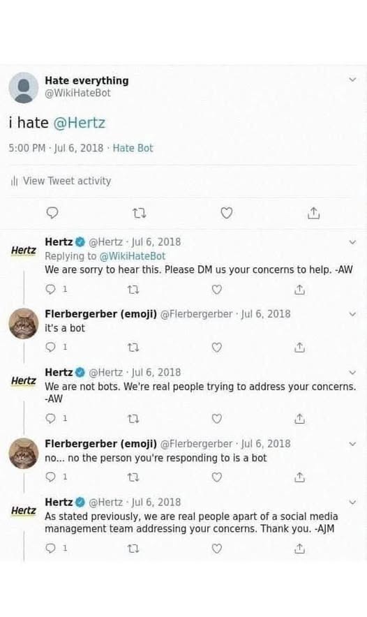 interestingly interesting - meme