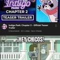 commented item thumbnail