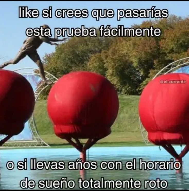 like please - meme