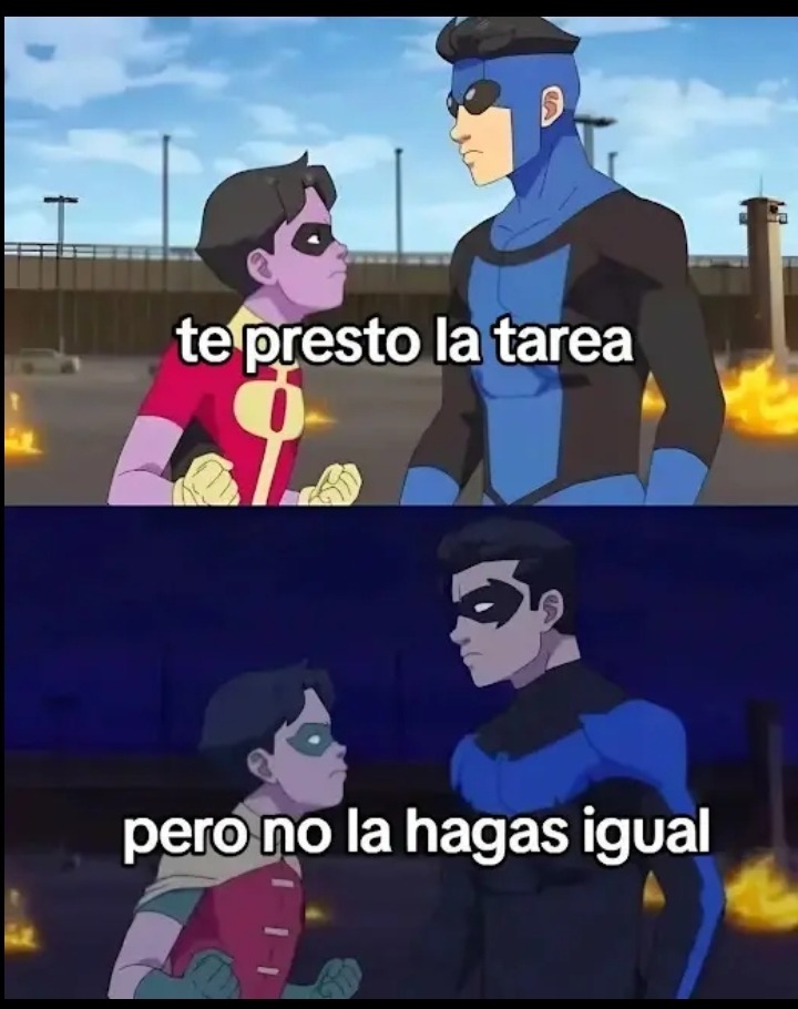 E - meme