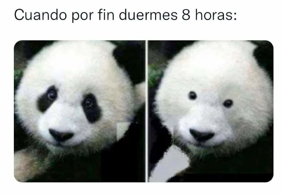 A - meme