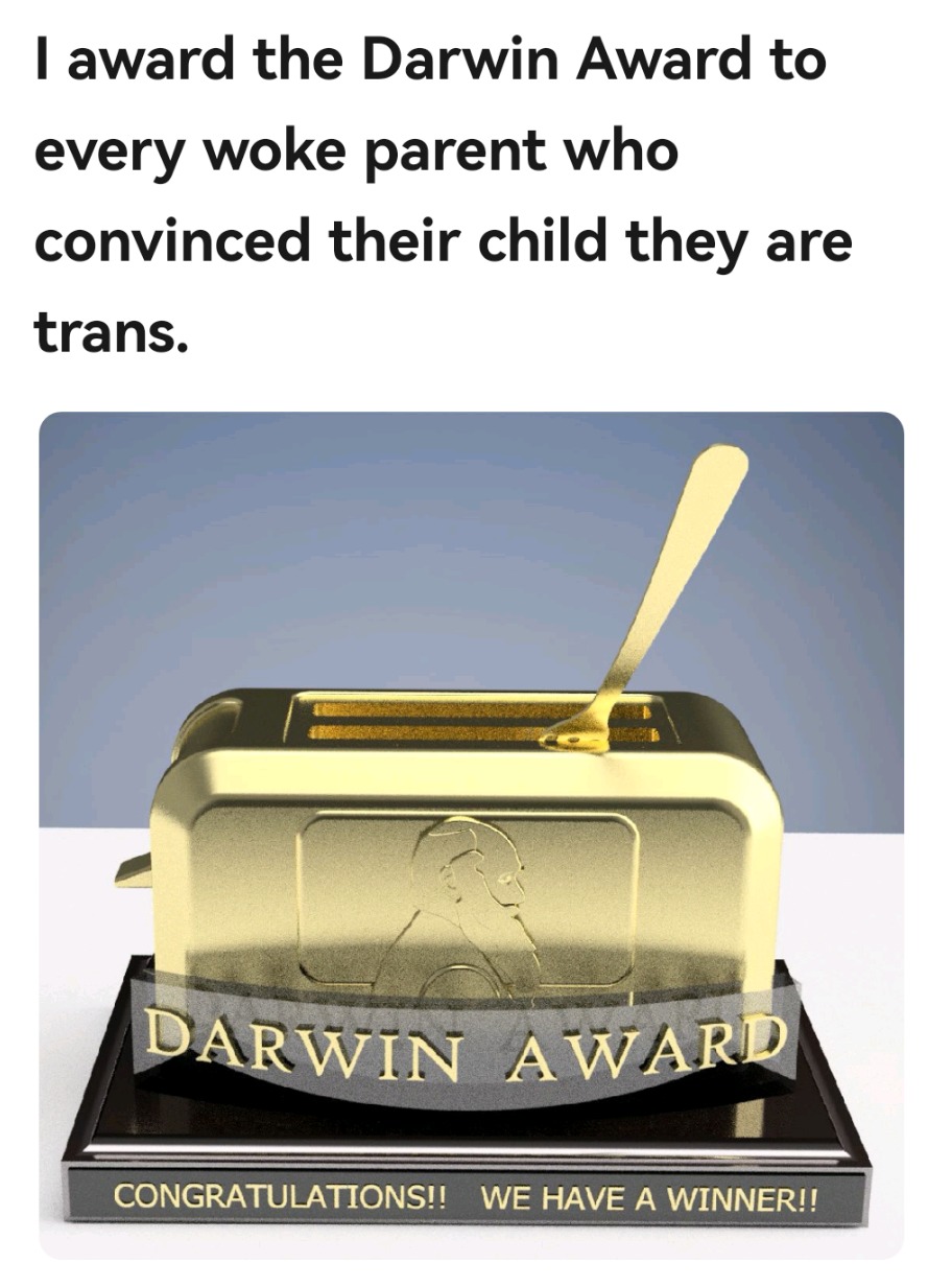 Congratulations - meme