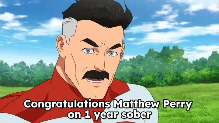 Too soon? - meme