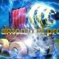 commented item thumbnail