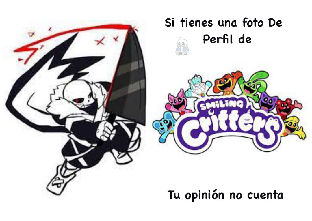 El título cayó al subsuelo - meme