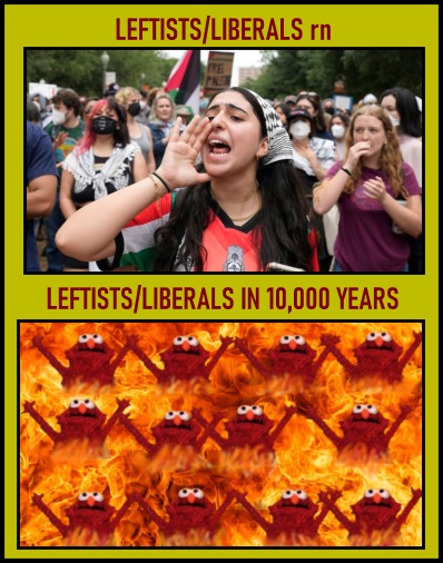 Seems legit - meme