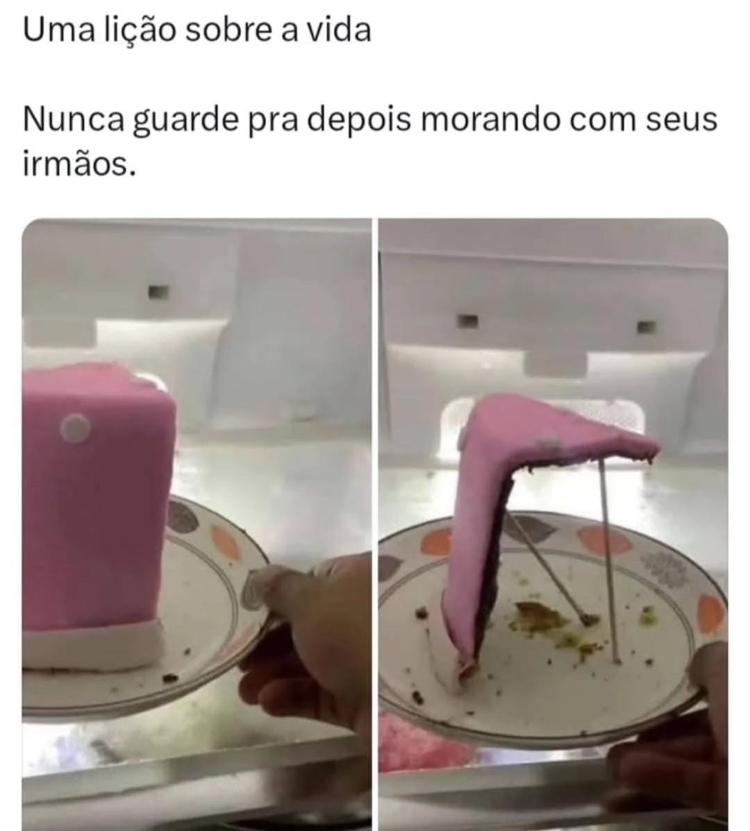 Real kkkkkk - meme