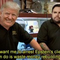 commented item thumbnail