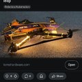 commented item thumbnail