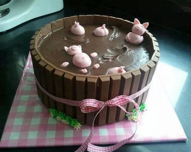 must have this cake!!! - meme