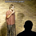commented item thumbnail