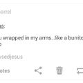 commented item thumbnail